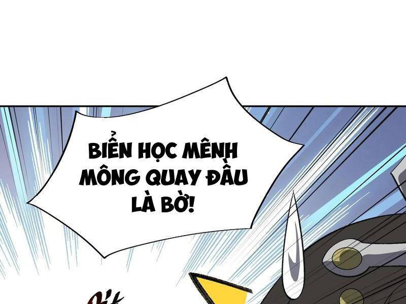 Ta Ở Tu Tiên Giới Chỉ Làm Giờ Hành Chính Chap 51 - Next Chap 52