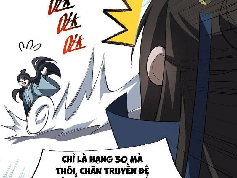 Ta Ở Tu Tiên Giới Chỉ Làm Giờ Hành Chính Chap 51 - Next Chap 52