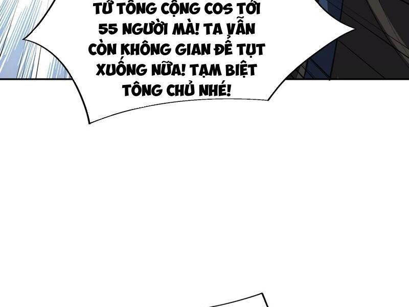 Ta Ở Tu Tiên Giới Chỉ Làm Giờ Hành Chính Chap 51 - Next Chap 52