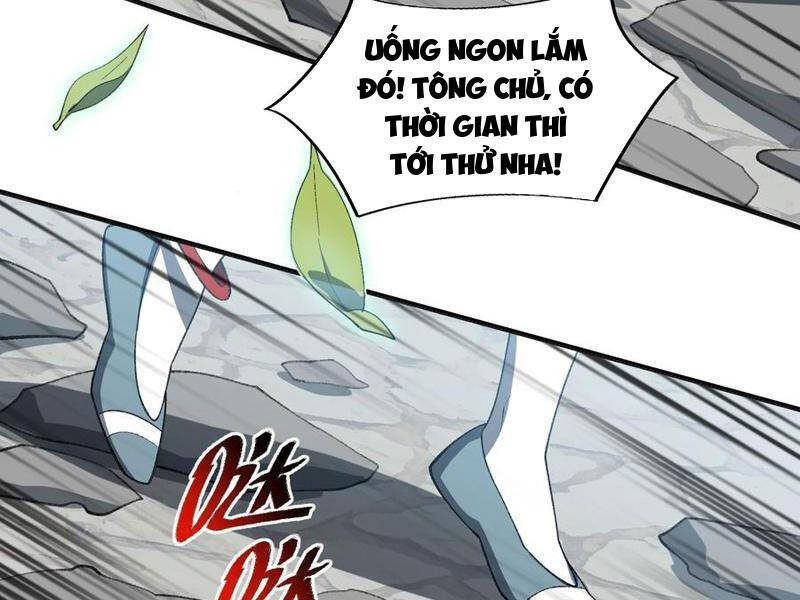 Ta Ở Tu Tiên Giới Chỉ Làm Giờ Hành Chính Chap 51 - Next Chap 52