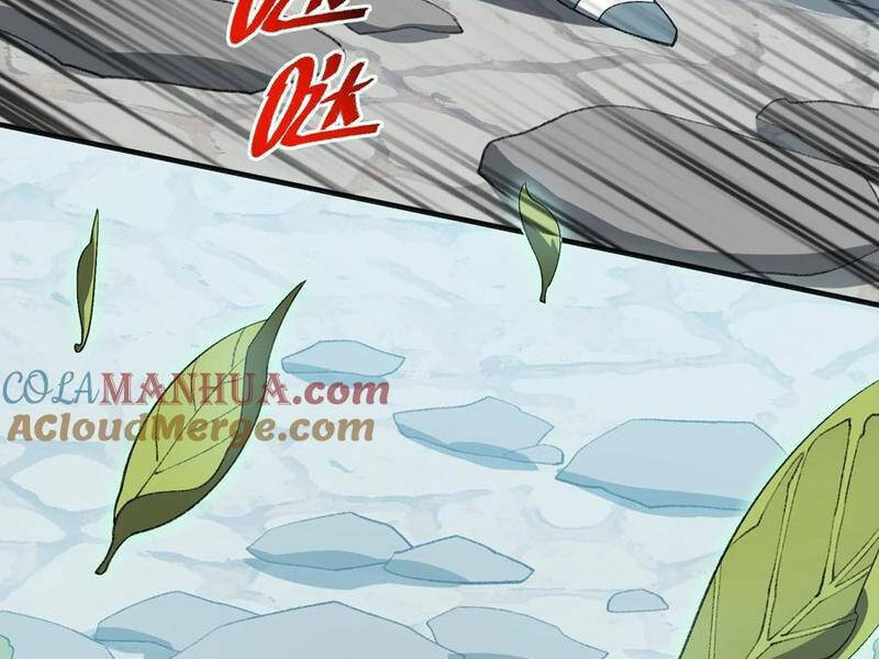 Ta Ở Tu Tiên Giới Chỉ Làm Giờ Hành Chính Chap 51 - Next Chap 52