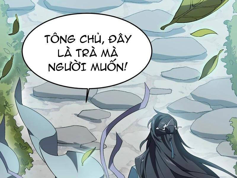 Ta Ở Tu Tiên Giới Chỉ Làm Giờ Hành Chính Chap 51 - Next Chap 52