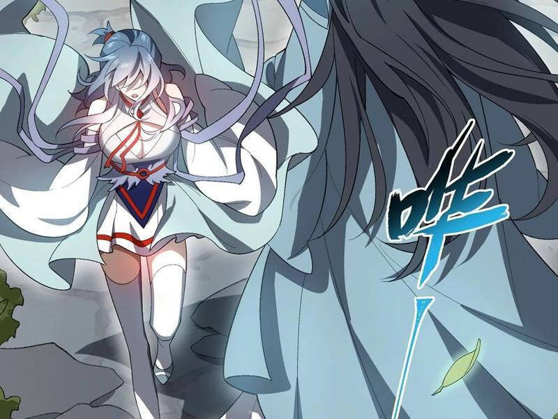 Ta Ở Tu Tiên Giới Chỉ Làm Giờ Hành Chính Chap 51 - Next Chap 52