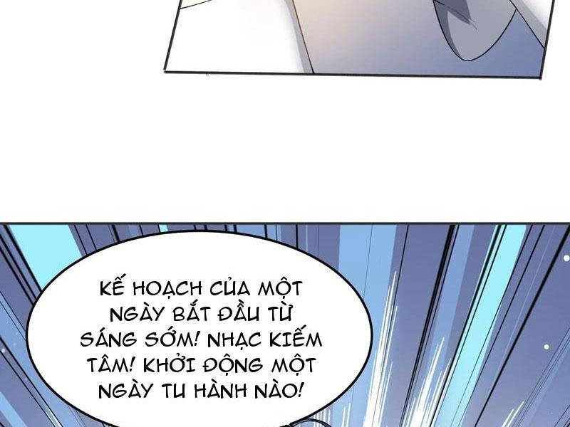 Ta Ở Tu Tiên Giới Chỉ Làm Giờ Hành Chính Chap 51 - Next Chap 52