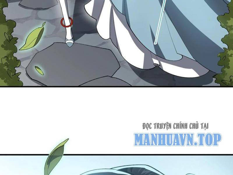 Ta Ở Tu Tiên Giới Chỉ Làm Giờ Hành Chính Chap 51 - Next Chap 52