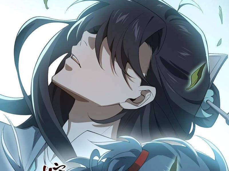 Ta Ở Tu Tiên Giới Chỉ Làm Giờ Hành Chính Chap 51 - Next Chap 52