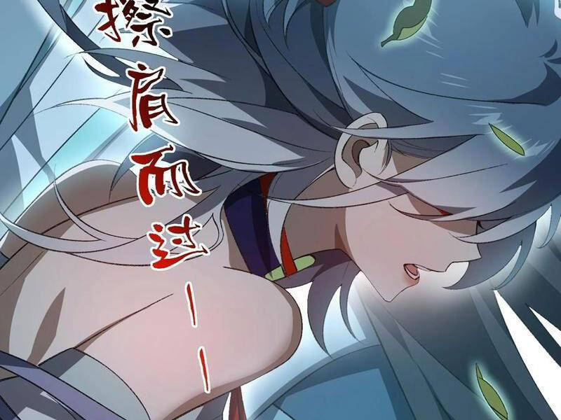 Ta Ở Tu Tiên Giới Chỉ Làm Giờ Hành Chính Chap 51 - Next Chap 52