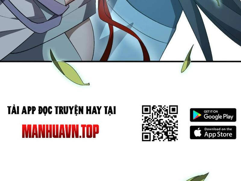 Ta Ở Tu Tiên Giới Chỉ Làm Giờ Hành Chính Chap 51 - Next Chap 52