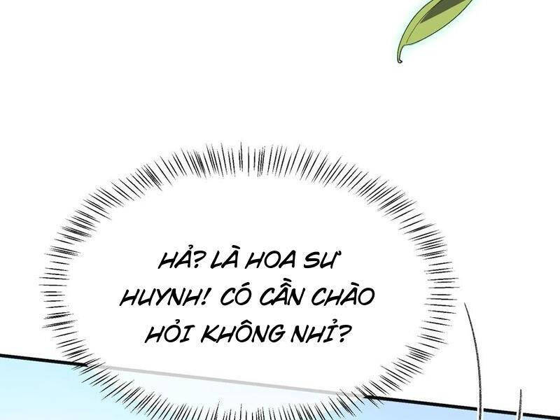 Ta Ở Tu Tiên Giới Chỉ Làm Giờ Hành Chính Chap 51 - Next Chap 52