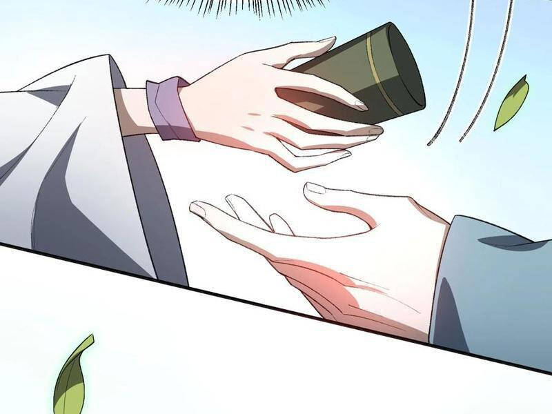 Ta Ở Tu Tiên Giới Chỉ Làm Giờ Hành Chính Chap 51 - Next Chap 52