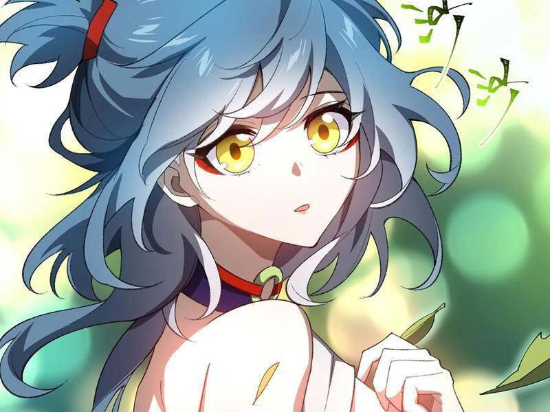 Ta Ở Tu Tiên Giới Chỉ Làm Giờ Hành Chính Chap 51 - Next Chap 52