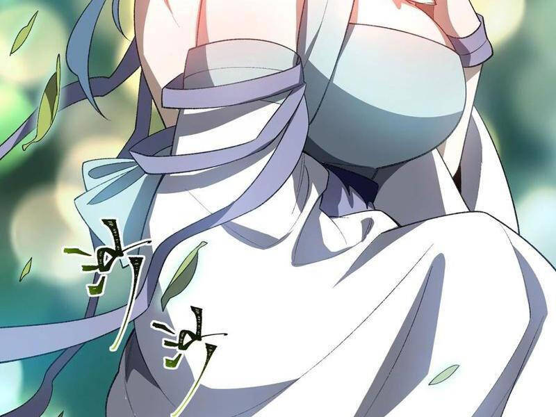 Ta Ở Tu Tiên Giới Chỉ Làm Giờ Hành Chính Chap 51 - Next Chap 52