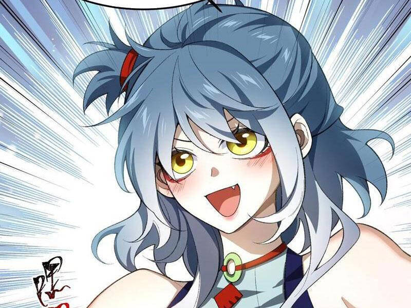 Ta Ở Tu Tiên Giới Chỉ Làm Giờ Hành Chính Chap 51 - Next Chap 52