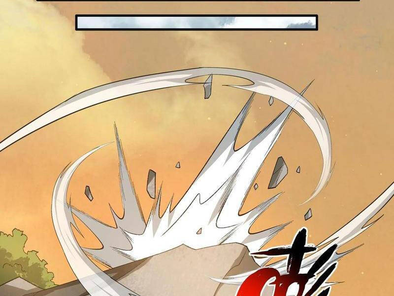 Ta Ở Tu Tiên Giới Chỉ Làm Giờ Hành Chính Chap 51 - Next Chap 52