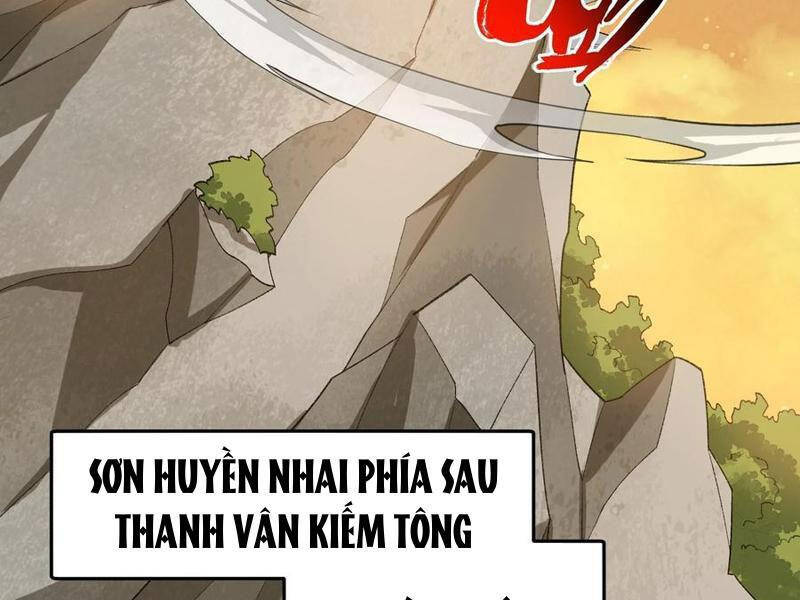 Ta Ở Tu Tiên Giới Chỉ Làm Giờ Hành Chính Chap 51 - Next Chap 52