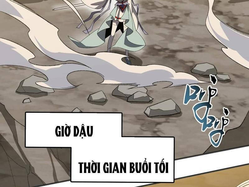 Ta Ở Tu Tiên Giới Chỉ Làm Giờ Hành Chính Chap 51 - Next Chap 52