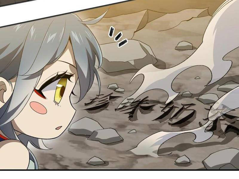 Ta Ở Tu Tiên Giới Chỉ Làm Giờ Hành Chính Chap 51 - Next Chap 52