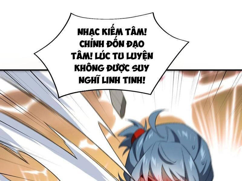 Ta Ở Tu Tiên Giới Chỉ Làm Giờ Hành Chính Chap 51 - Next Chap 52