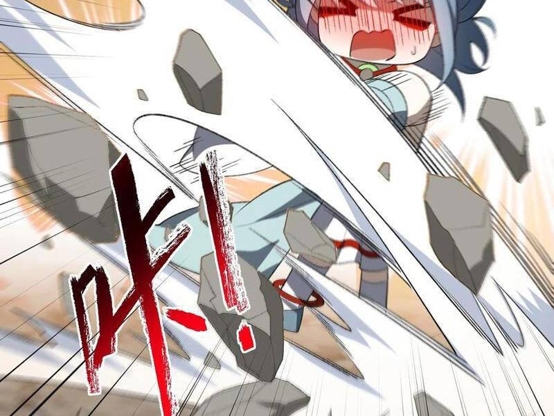 Ta Ở Tu Tiên Giới Chỉ Làm Giờ Hành Chính Chap 51 - Next Chap 52