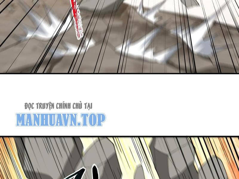 Ta Ở Tu Tiên Giới Chỉ Làm Giờ Hành Chính Chap 51 - Next Chap 52