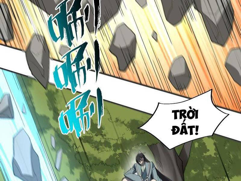 Ta Ở Tu Tiên Giới Chỉ Làm Giờ Hành Chính Chap 51 - Next Chap 52