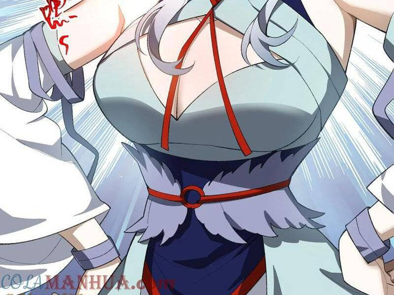 Ta Ở Tu Tiên Giới Chỉ Làm Giờ Hành Chính Chap 51 - Next Chap 52