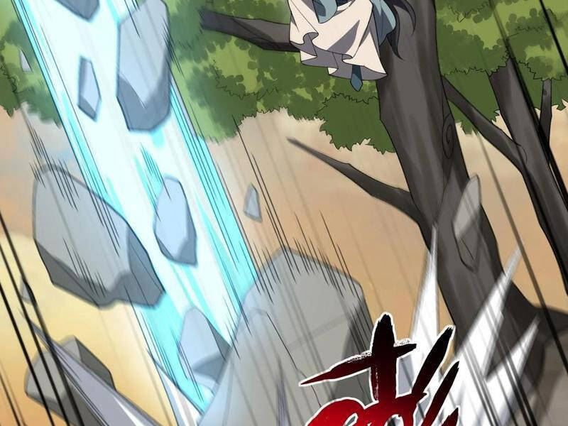 Ta Ở Tu Tiên Giới Chỉ Làm Giờ Hành Chính Chap 51 - Next Chap 52