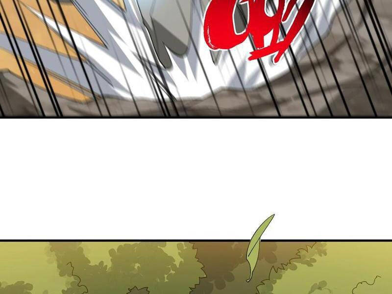 Ta Ở Tu Tiên Giới Chỉ Làm Giờ Hành Chính Chap 51 - Next Chap 52