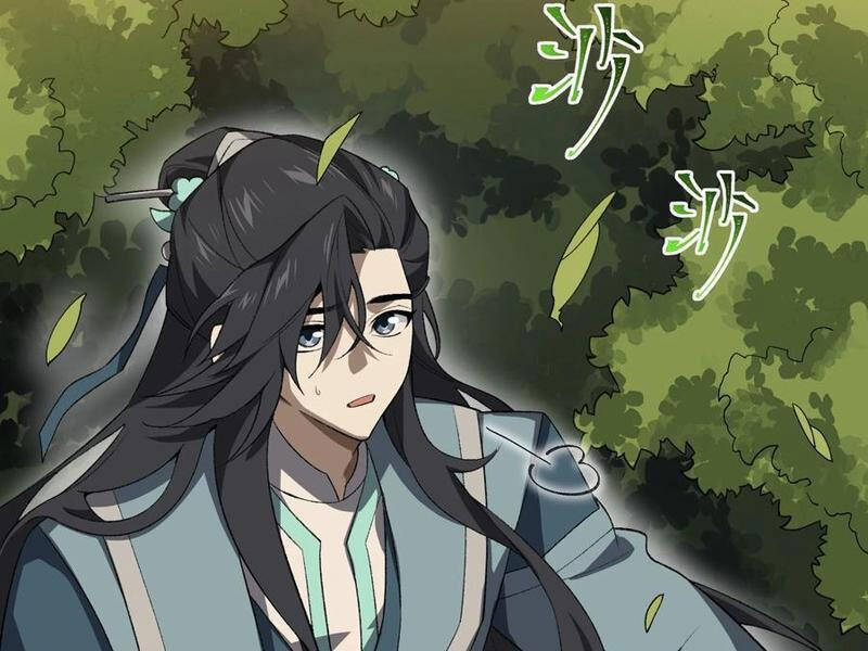 Ta Ở Tu Tiên Giới Chỉ Làm Giờ Hành Chính Chap 51 - Next Chap 52