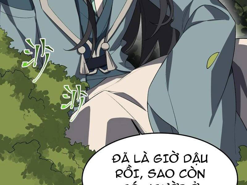 Ta Ở Tu Tiên Giới Chỉ Làm Giờ Hành Chính Chap 51 - Next Chap 52