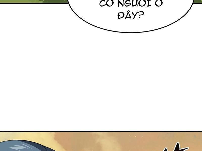 Ta Ở Tu Tiên Giới Chỉ Làm Giờ Hành Chính Chap 51 - Next Chap 52