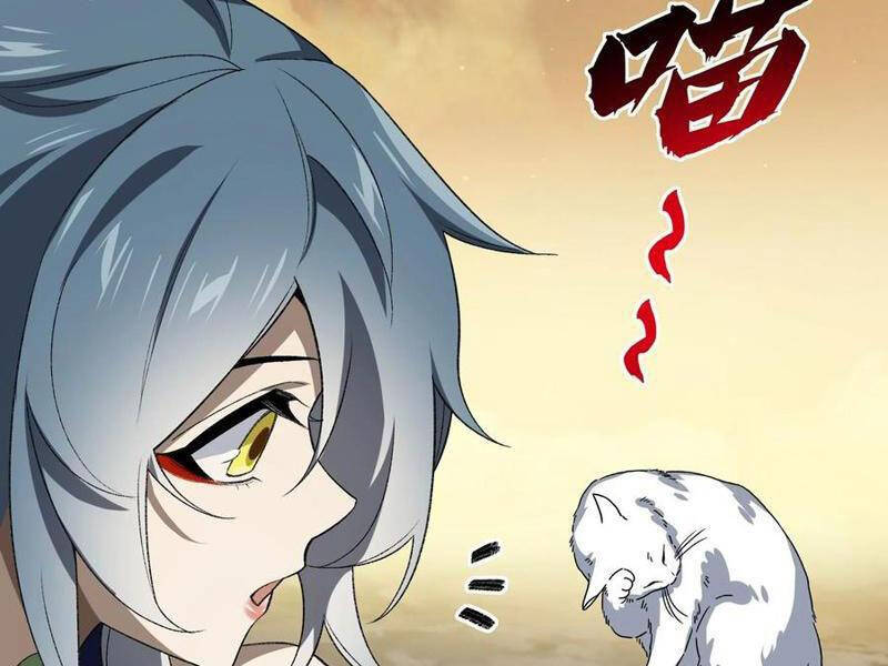Ta Ở Tu Tiên Giới Chỉ Làm Giờ Hành Chính Chap 51 - Next Chap 52