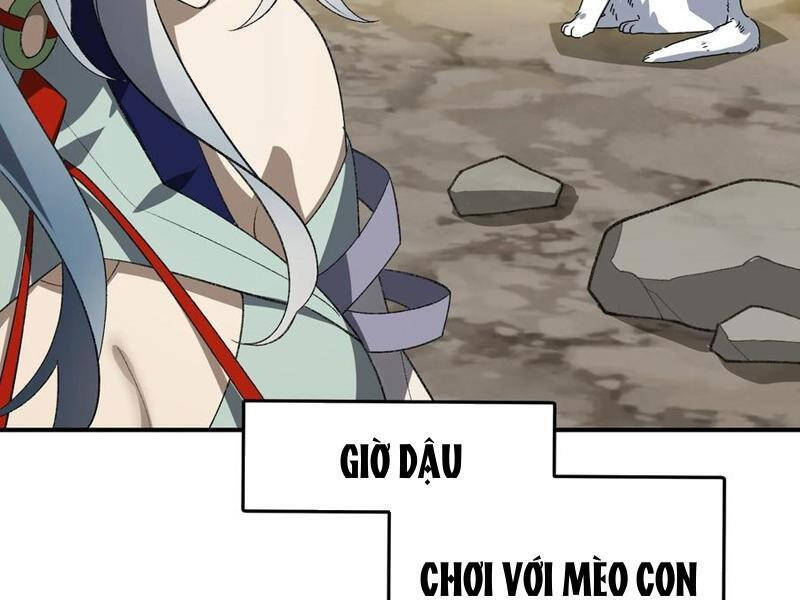 Ta Ở Tu Tiên Giới Chỉ Làm Giờ Hành Chính Chap 51 - Next Chap 52