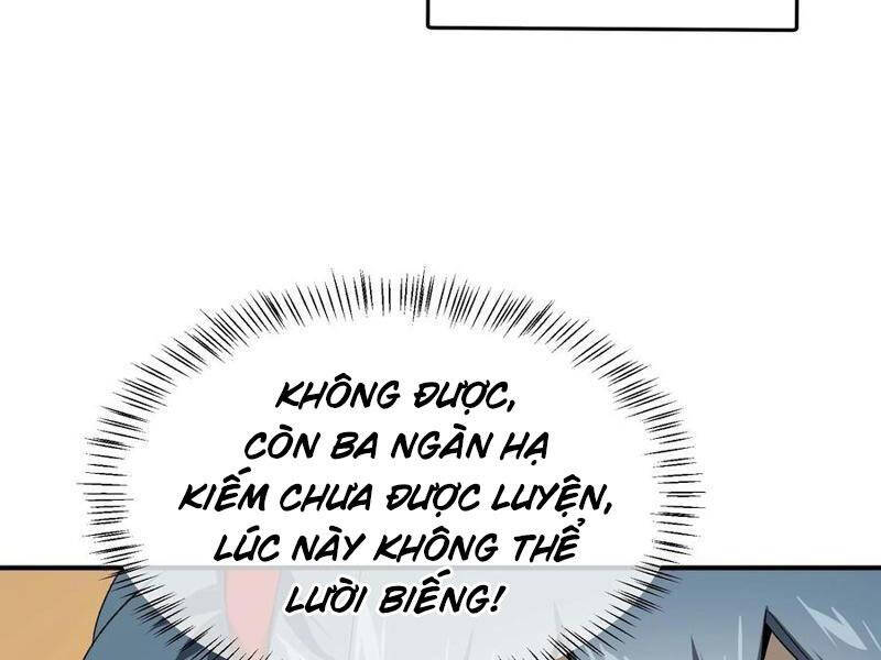Ta Ở Tu Tiên Giới Chỉ Làm Giờ Hành Chính Chap 51 - Next Chap 52