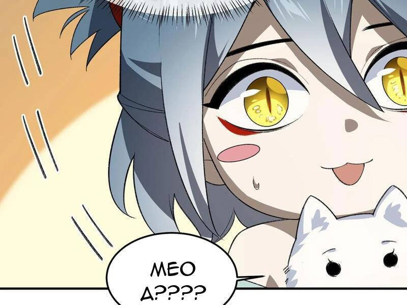 Ta Ở Tu Tiên Giới Chỉ Làm Giờ Hành Chính Chap 51 - Next Chap 52