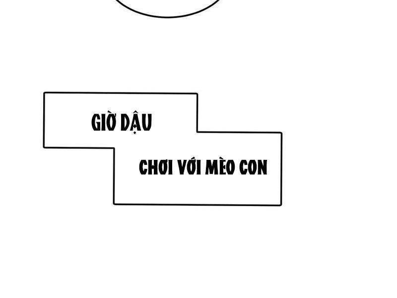 Ta Ở Tu Tiên Giới Chỉ Làm Giờ Hành Chính Chap 51 - Next Chap 52