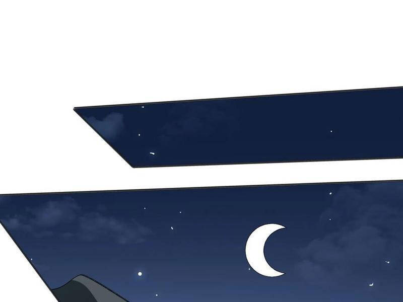 Ta Ở Tu Tiên Giới Chỉ Làm Giờ Hành Chính Chap 51 - Next Chap 52
