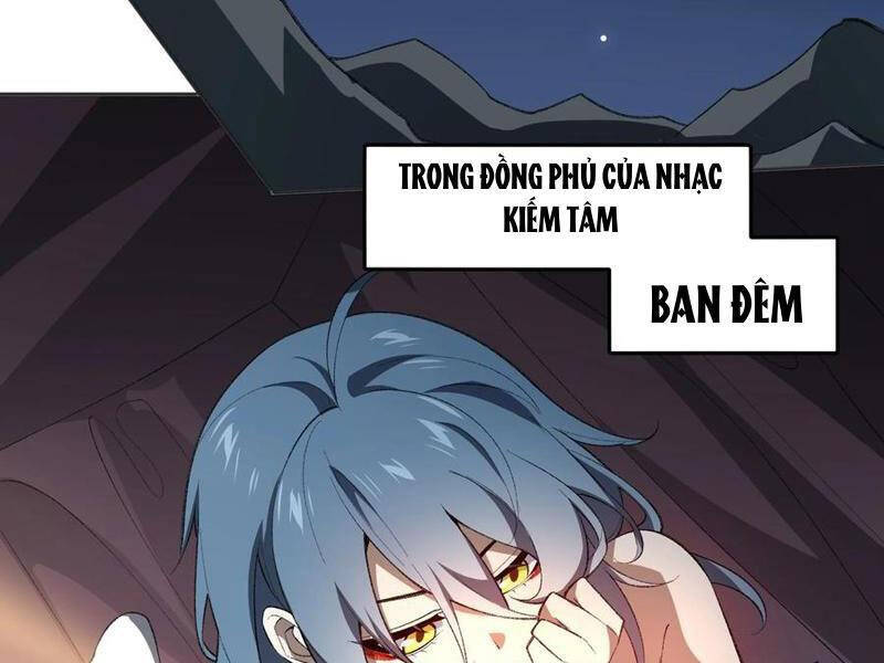 Ta Ở Tu Tiên Giới Chỉ Làm Giờ Hành Chính Chap 51 - Next Chap 52