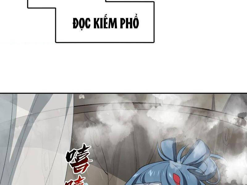 Ta Ở Tu Tiên Giới Chỉ Làm Giờ Hành Chính Chap 51 - Next Chap 52