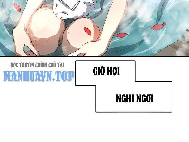 Ta Ở Tu Tiên Giới Chỉ Làm Giờ Hành Chính Chap 51 - Next Chap 52
