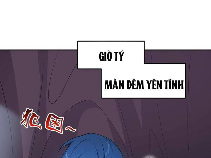 Ta Ở Tu Tiên Giới Chỉ Làm Giờ Hành Chính Chap 51 - Next Chap 52