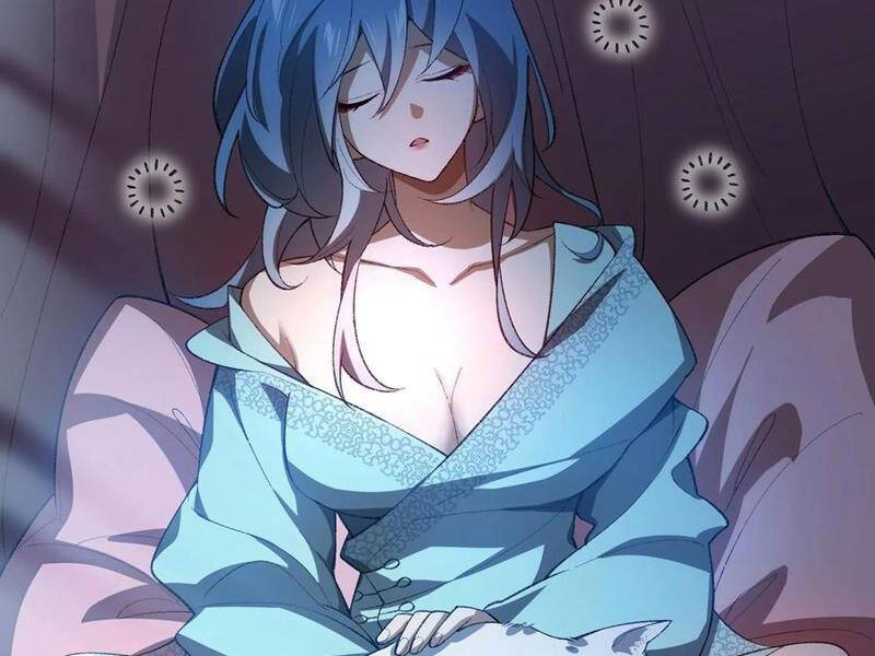 Ta Ở Tu Tiên Giới Chỉ Làm Giờ Hành Chính Chap 51 - Next Chap 52