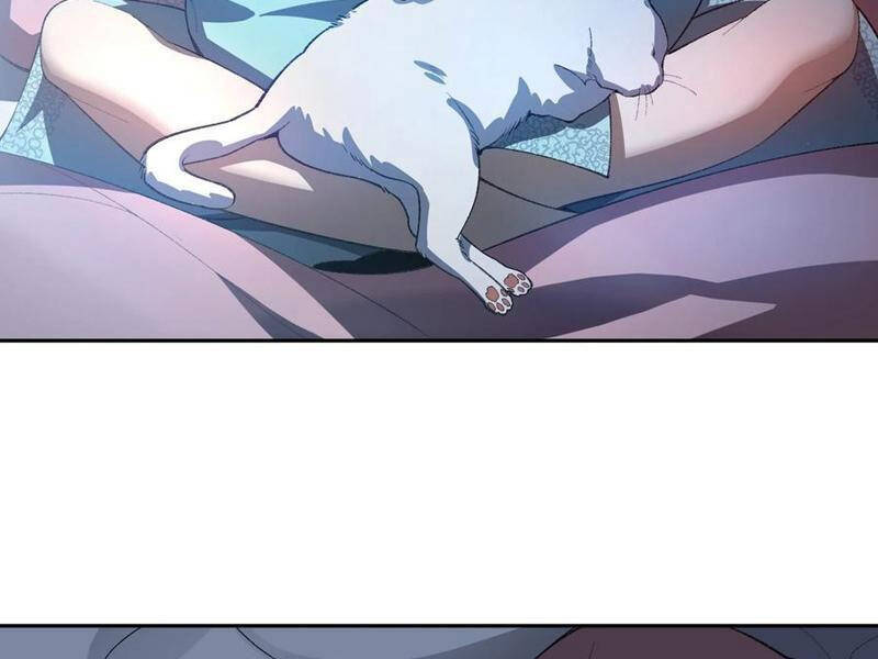 Ta Ở Tu Tiên Giới Chỉ Làm Giờ Hành Chính Chap 51 - Next Chap 52