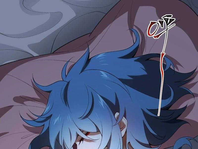 Ta Ở Tu Tiên Giới Chỉ Làm Giờ Hành Chính Chap 51 - Next Chap 52