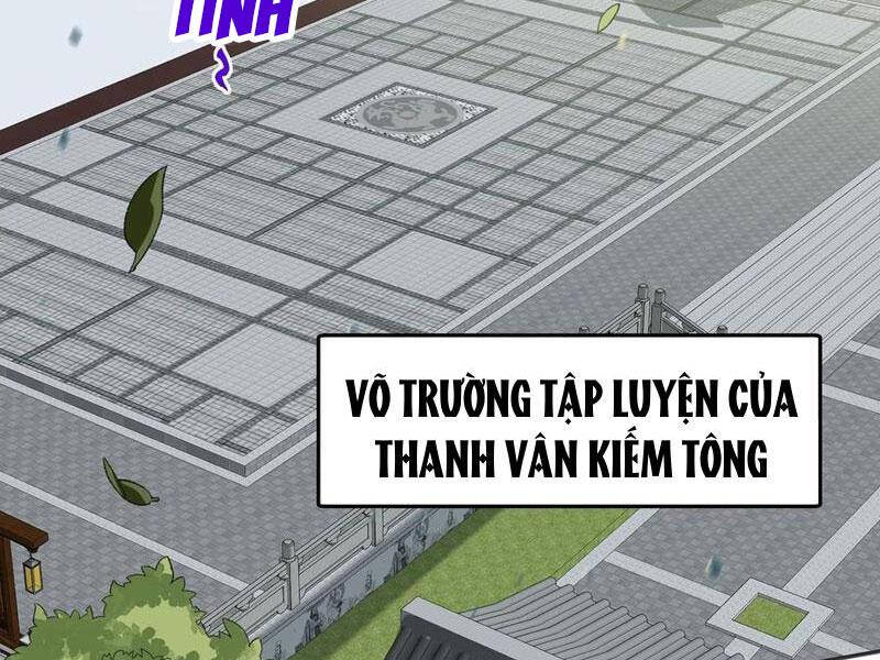 Ta Ở Tu Tiên Giới Chỉ Làm Giờ Hành Chính Chap 51 - Next Chap 52