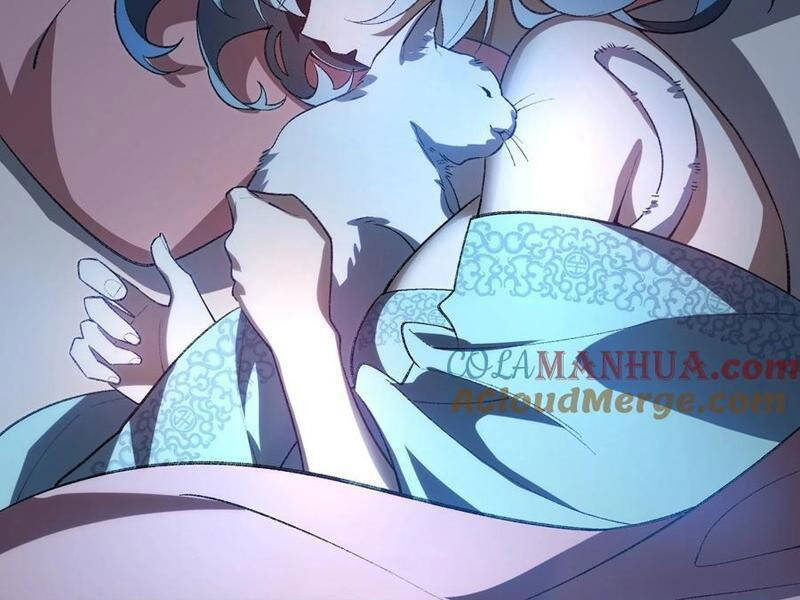 Ta Ở Tu Tiên Giới Chỉ Làm Giờ Hành Chính Chap 51 - Next Chap 52