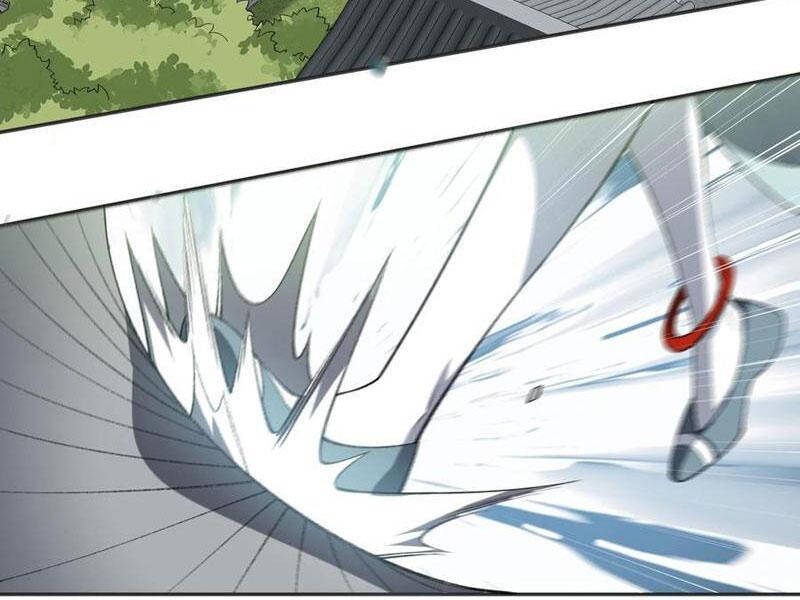 Ta Ở Tu Tiên Giới Chỉ Làm Giờ Hành Chính Chap 51 - Next Chap 52