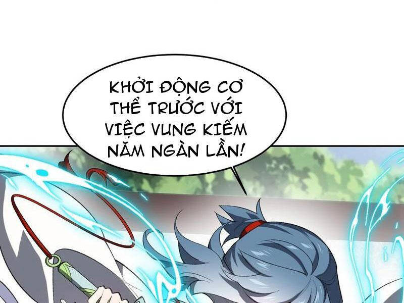 Ta Ở Tu Tiên Giới Chỉ Làm Giờ Hành Chính Chap 51 - Next Chap 52