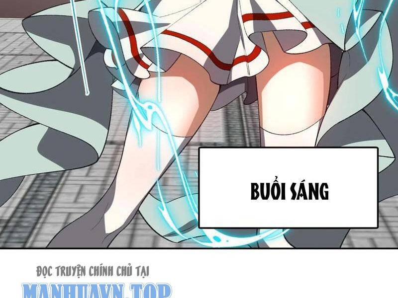 Ta Ở Tu Tiên Giới Chỉ Làm Giờ Hành Chính Chap 51 - Next Chap 52