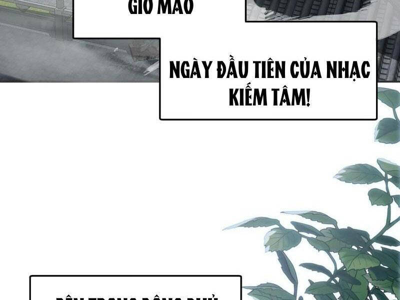 Ta Ở Tu Tiên Giới Chỉ Làm Giờ Hành Chính Chap 51 - Next Chap 52